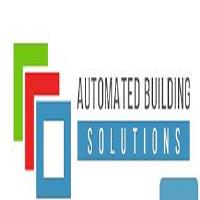 Automated Building Solutions image 1