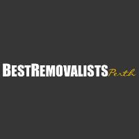 Best Removalists image 1