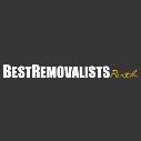 Best Removalists logo