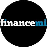 Financemi image 1