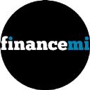 Financemi logo