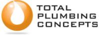 Total Plumbing Concepts image 4