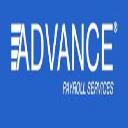 Advance Payroll Services logo
