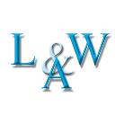Leanne Warren & Associates logo