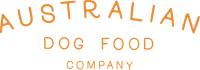 AUSTRALIAN DOG FOOD COMPANY image 1