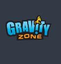 Gravity Zone logo