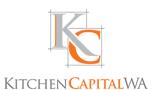 Kitchen Capital image 1