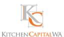 Kitchen Capital logo