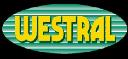 Westral logo