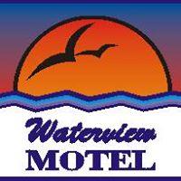 Waterview Motel image 1
