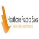 Healthcare Practice Sales logo