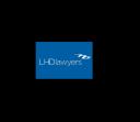 LHD Lawyers Coffs Harbour logo
