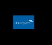 LHD Lawyers Perth image 1