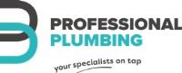Professional Plumbing image 1
