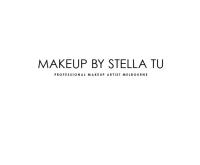 Makeup by Stella Tu image 1