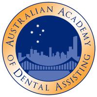 Australian Academy of Dental Assisting image 1