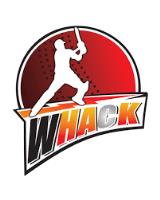 whacksports image 1