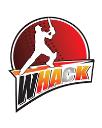 whacksports logo