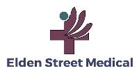 Elden Street Medical image 1
