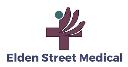Elden Street Medical logo
