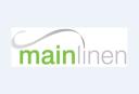 Main Linen logo