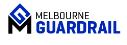Melbourne Guardrail logo