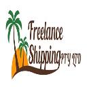 Freelance Shipping Pty Ltd logo