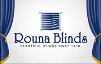 Rouna Blinds image 1