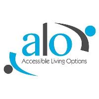 Accessible Living Options image 1