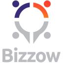 Bizzow logo