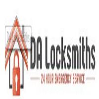 DA Locksmiths image 1