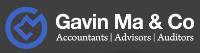 Gavin Ma & Co Accountants image 4
