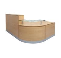 Keen Office Furniture image 4