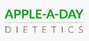 Apple-a-Day Dietetics logo