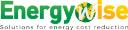 Energy wise logo