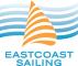 Eastcoast Sailing logo