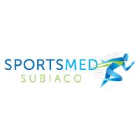 SportsMed Subiaco image 1