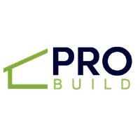 Pro Build Roofing image 6