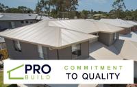 Pro Build Roofing image 1