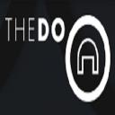 The Do Salon logo