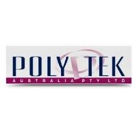 Poly-Tek Australia Pty Ltd image 3