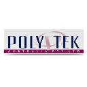 Poly-Tek Australia Pty Ltd logo