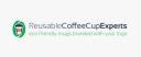 Reusable Coffee Cup Experts logo