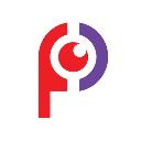 Polyamorous Pty Ltd logo