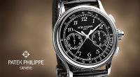 Kennedy - Rolex Watch Shop image 5