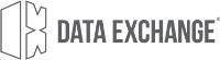 Data Exchange image 1