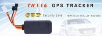 3G GPS Tracking Australia - 3G gps tracker  image 1