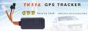 3G GPS Tracking Australia - 3G gps tracker  logo