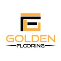 Golden Flooring Pty Ltd image 1