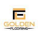 Golden Flooring Pty Ltd logo